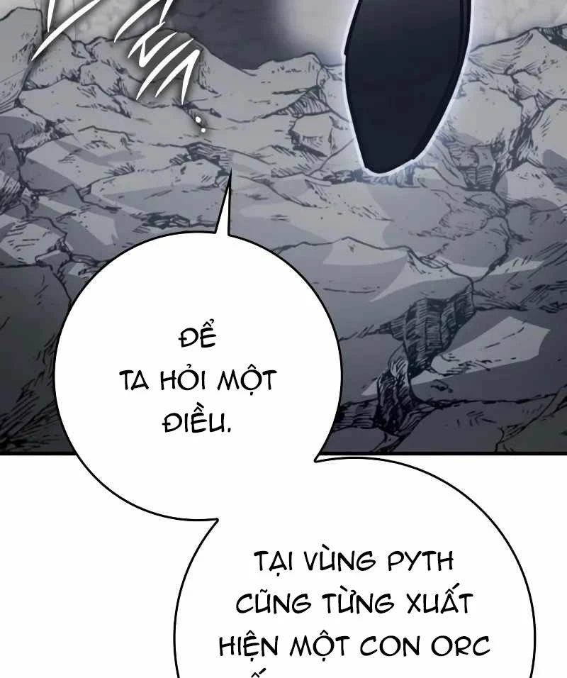 Pháp Sư Thiên Tài Phá Vỡ Giới Hạn Chapter 11 - Trang 2