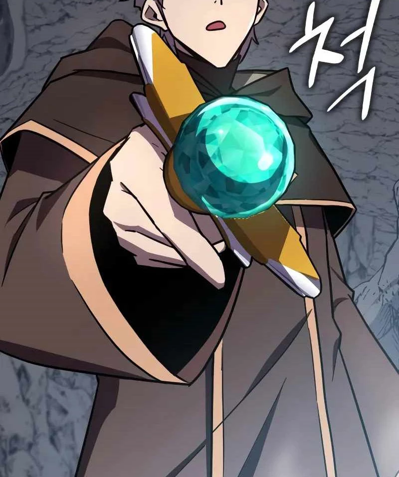 Pháp Sư Thiên Tài Phá Vỡ Giới Hạn Chapter 11 - Trang 2