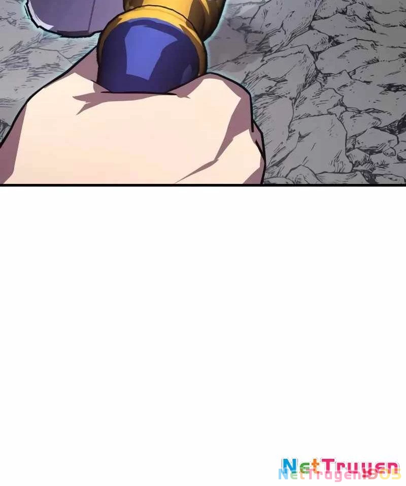 Pháp Sư Thiên Tài Phá Vỡ Giới Hạn Chapter 11 - Trang 2