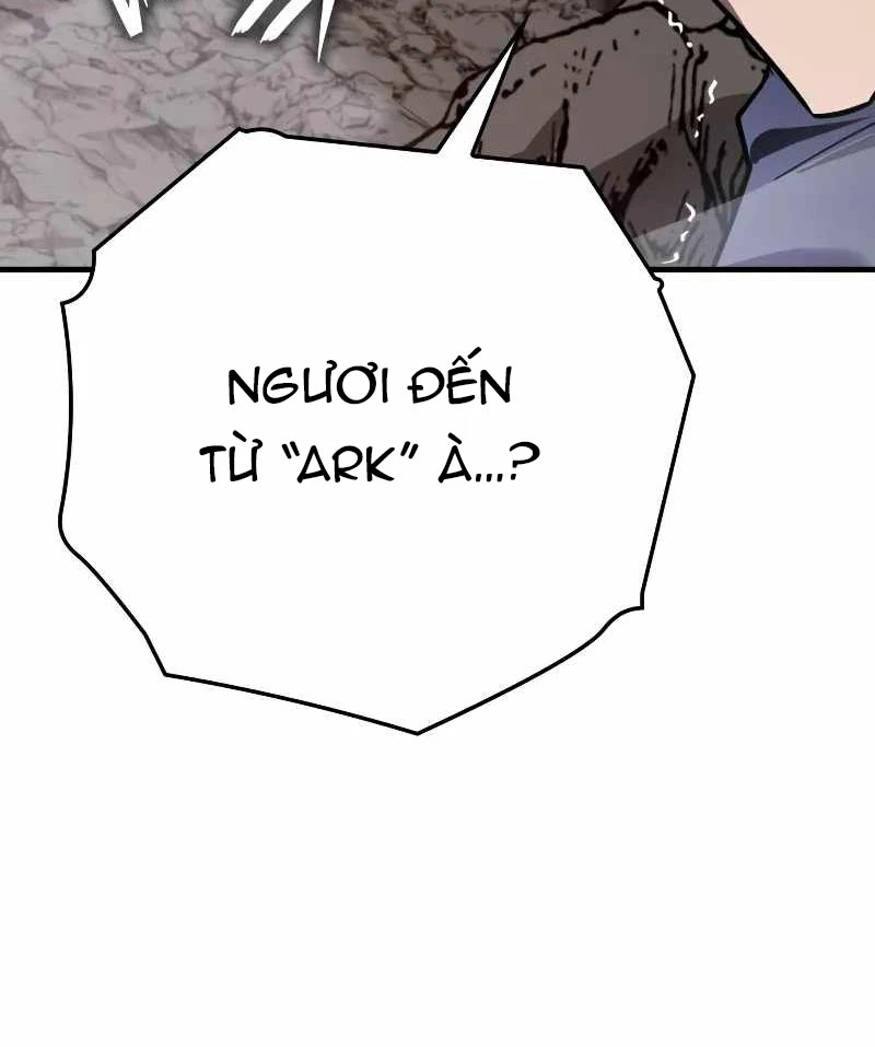 Pháp Sư Thiên Tài Phá Vỡ Giới Hạn Chapter 11 - Trang 2
