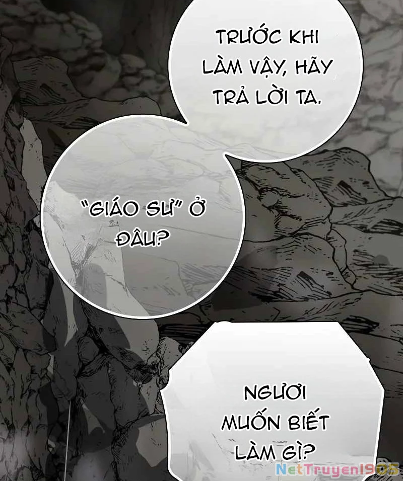 Pháp Sư Thiên Tài Phá Vỡ Giới Hạn Chapter 11 - Trang 2