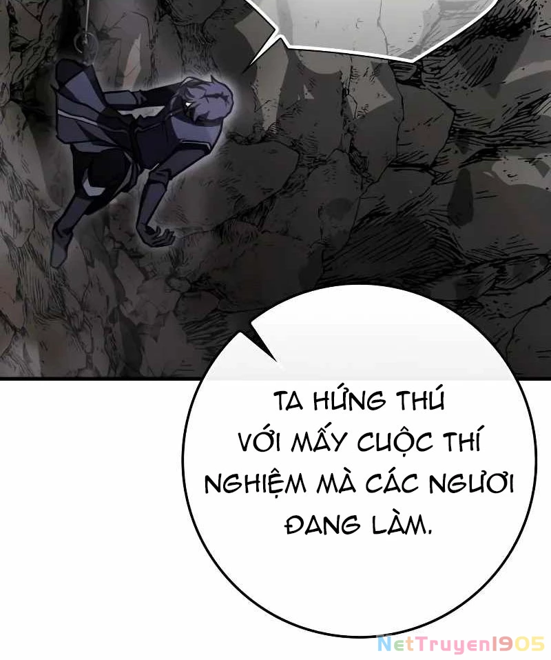 Pháp Sư Thiên Tài Phá Vỡ Giới Hạn Chapter 11 - Trang 2