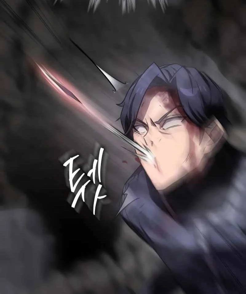Pháp Sư Thiên Tài Phá Vỡ Giới Hạn Chapter 11 - Trang 2