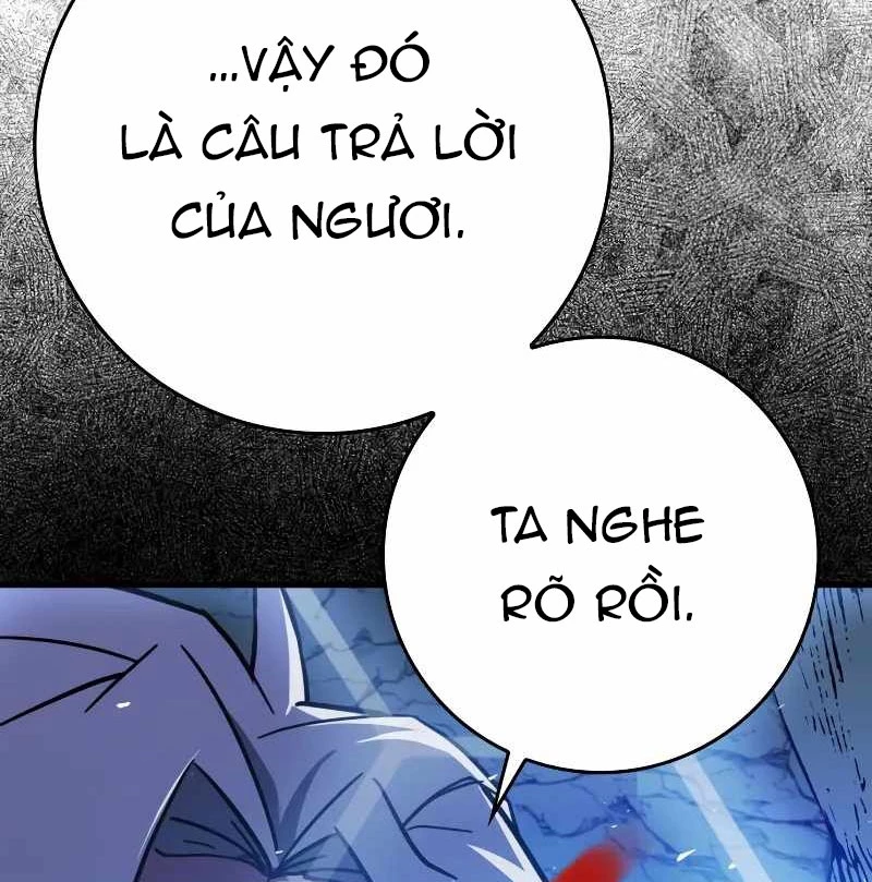 Pháp Sư Thiên Tài Phá Vỡ Giới Hạn Chapter 11 - Trang 2