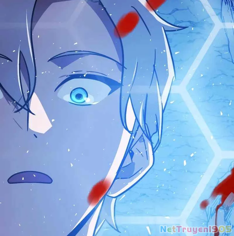 Pháp Sư Thiên Tài Phá Vỡ Giới Hạn Chapter 11 - Trang 2