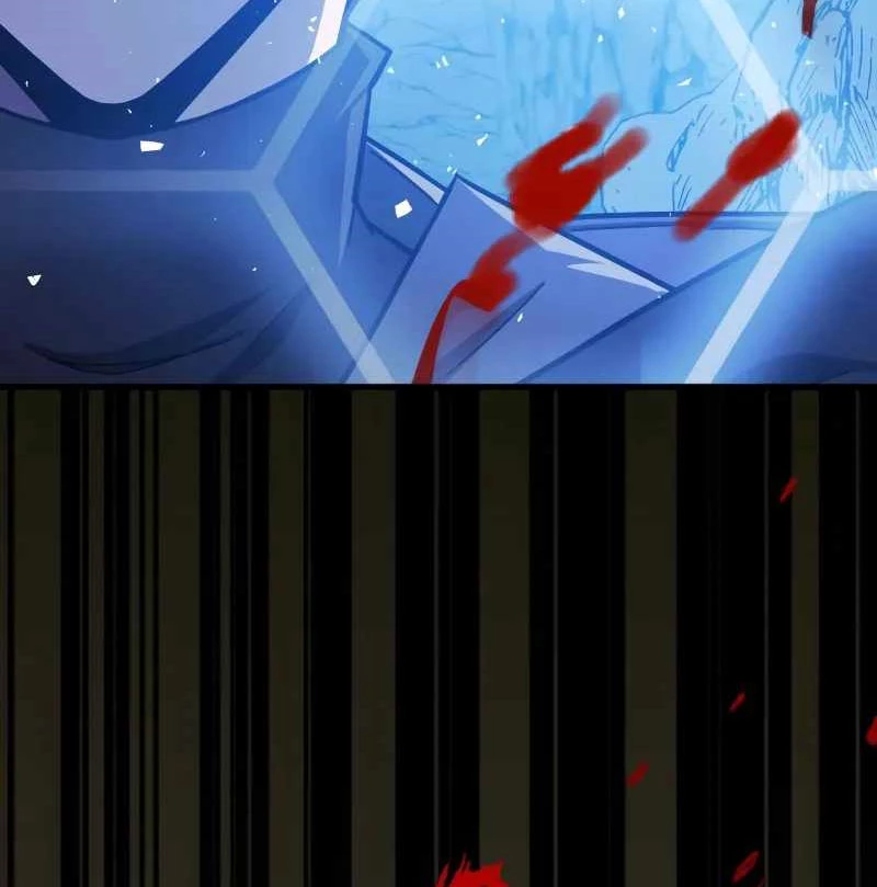 Pháp Sư Thiên Tài Phá Vỡ Giới Hạn Chapter 11 - Trang 2
