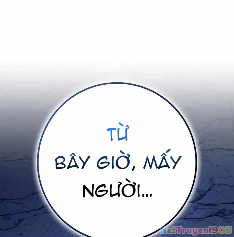 Pháp Sư Thiên Tài Phá Vỡ Giới Hạn Chapter 11 - Trang 2