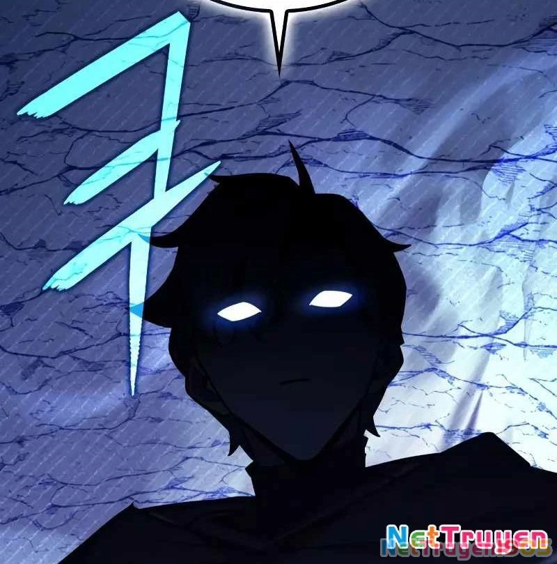 Pháp Sư Thiên Tài Phá Vỡ Giới Hạn Chapter 11 - Trang 2