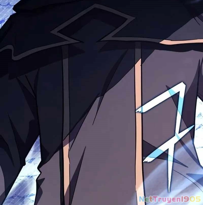 Pháp Sư Thiên Tài Phá Vỡ Giới Hạn Chapter 11 - Trang 2