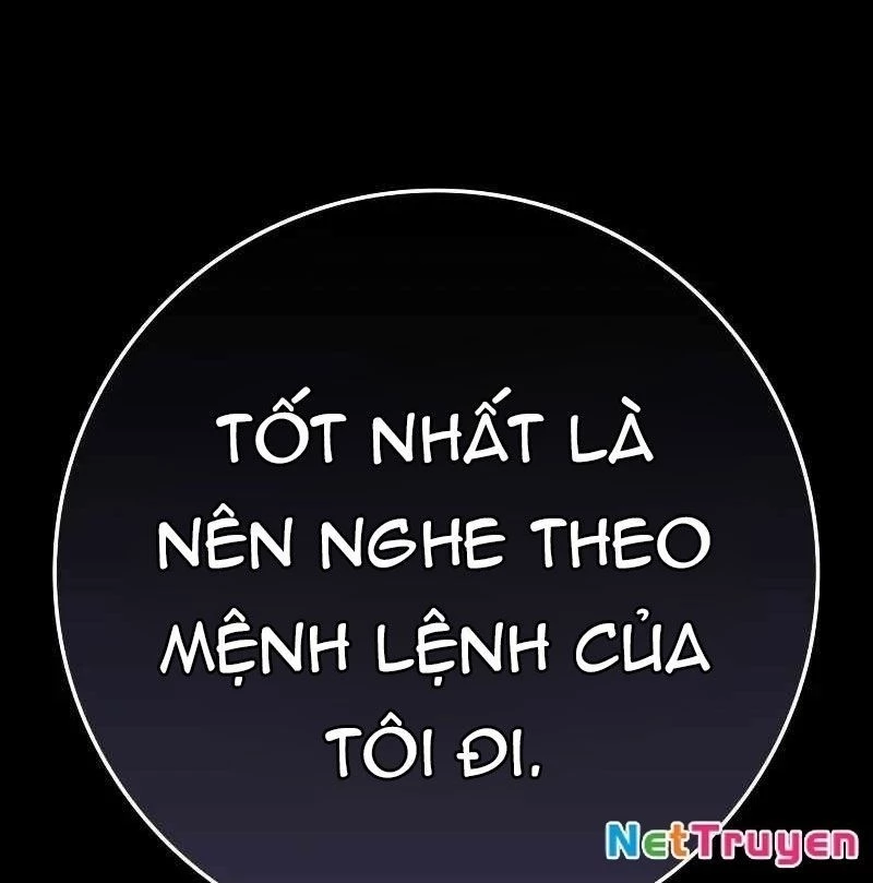 Pháp Sư Thiên Tài Phá Vỡ Giới Hạn Chapter 11 - Trang 2
