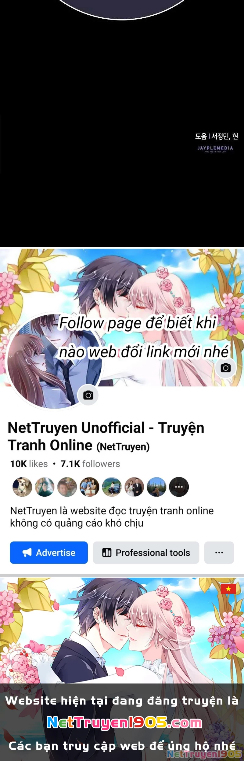 Pháp Sư Thiên Tài Phá Vỡ Giới Hạn Chapter 11 - Trang 2