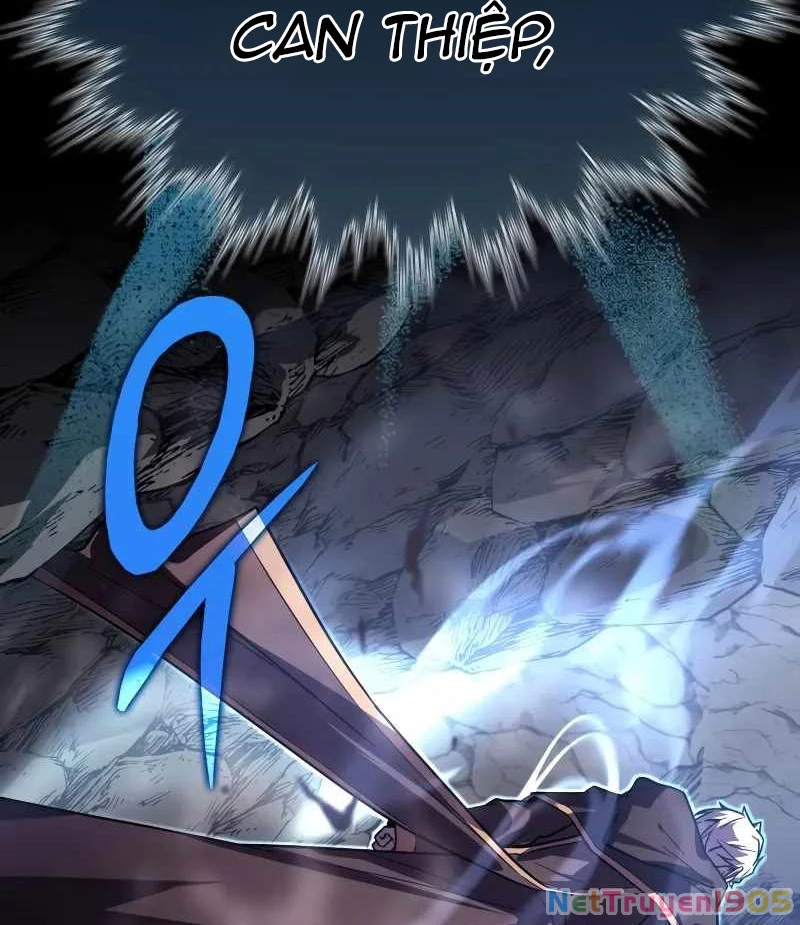Pháp Sư Thiên Tài Phá Vỡ Giới Hạn Chapter 11 - Trang 2