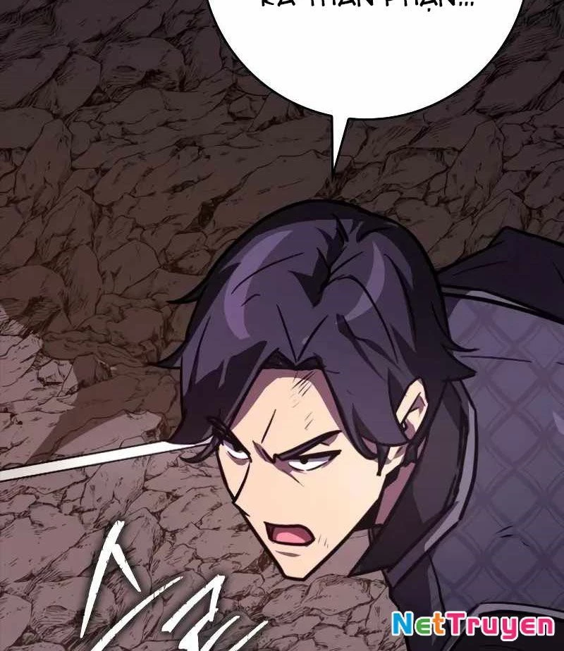 Pháp Sư Thiên Tài Phá Vỡ Giới Hạn Chapter 11 - Trang 2
