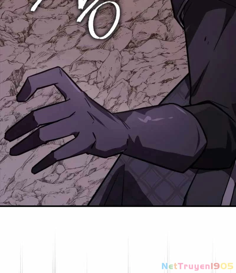 Pháp Sư Thiên Tài Phá Vỡ Giới Hạn Chapter 11 - Trang 2