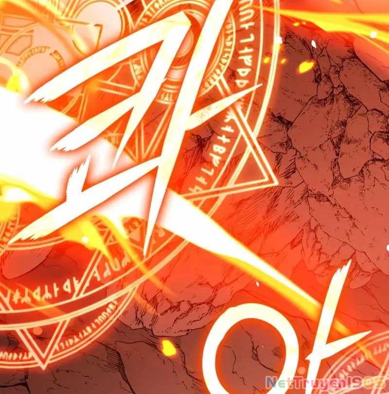Pháp Sư Thiên Tài Phá Vỡ Giới Hạn Chapter 11 - Trang 2