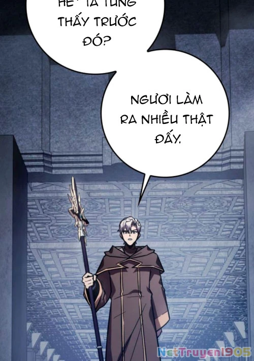 Pháp Sư Thiên Tài Phá Vỡ Giới Hạn Chapter 15 - Trang 2