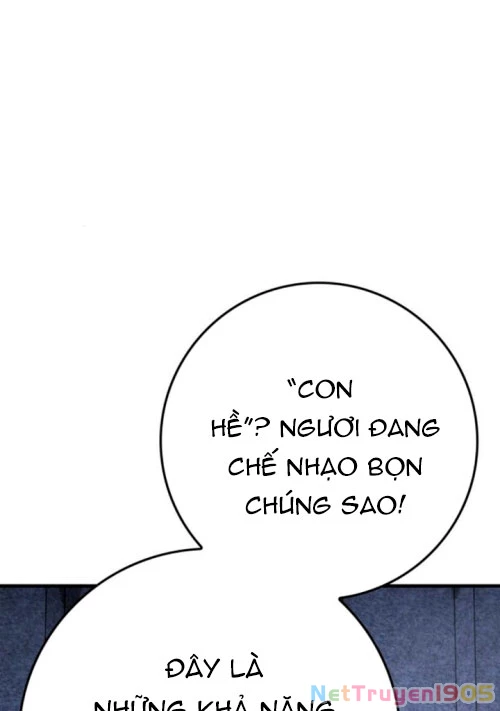 Pháp Sư Thiên Tài Phá Vỡ Giới Hạn Chapter 15 - Trang 2