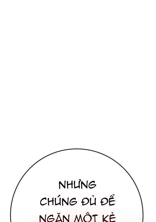 Pháp Sư Thiên Tài Phá Vỡ Giới Hạn Chapter 15 - Trang 2
