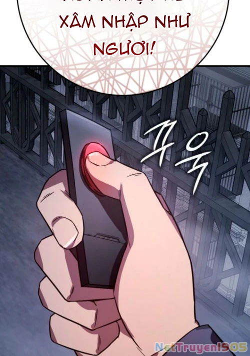Pháp Sư Thiên Tài Phá Vỡ Giới Hạn Chapter 15 - Trang 2