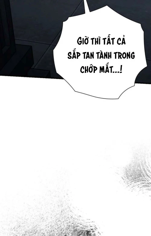 Pháp Sư Thiên Tài Phá Vỡ Giới Hạn Chapter 15 - Trang 2
