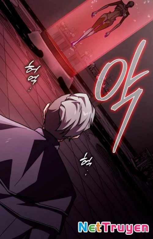 Pháp Sư Thiên Tài Phá Vỡ Giới Hạn Chapter 15 - Trang 2