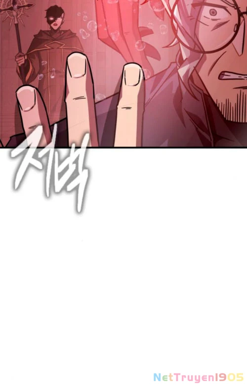 Pháp Sư Thiên Tài Phá Vỡ Giới Hạn Chapter 15 - Trang 2