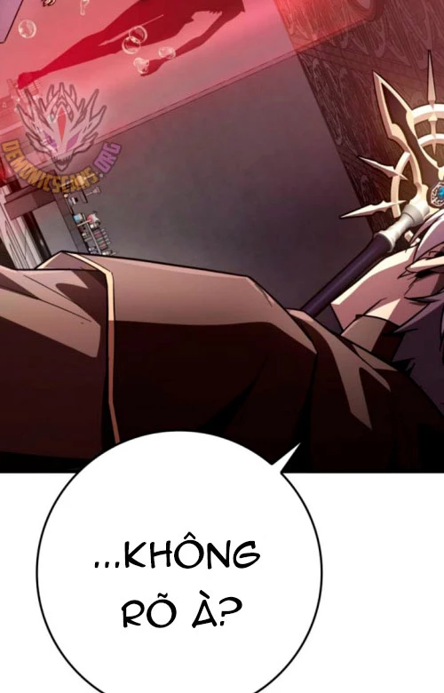 Pháp Sư Thiên Tài Phá Vỡ Giới Hạn Chapter 15 - Trang 2