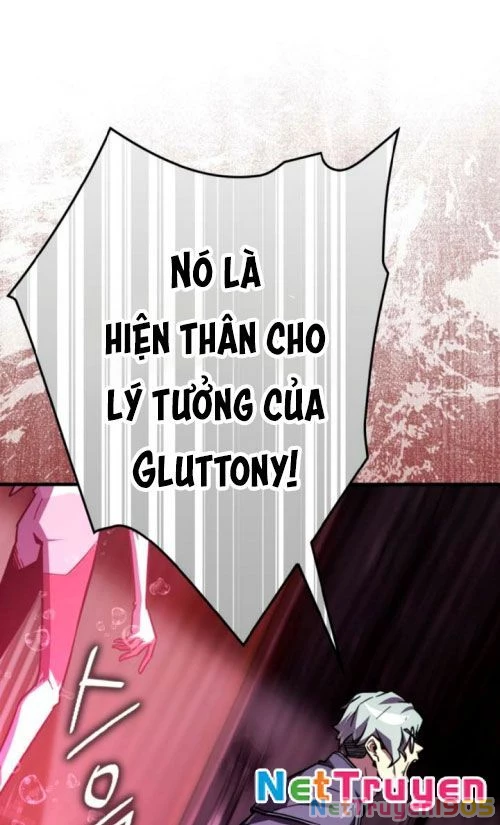 Pháp Sư Thiên Tài Phá Vỡ Giới Hạn Chapter 15 - Trang 2