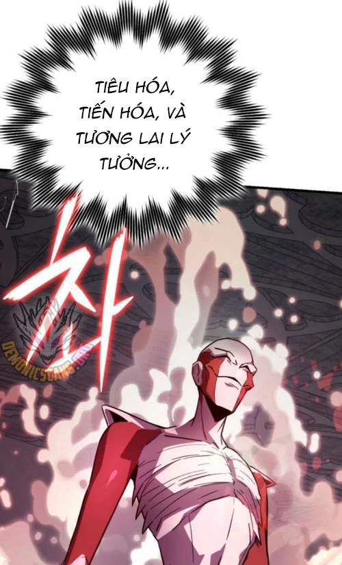 Pháp Sư Thiên Tài Phá Vỡ Giới Hạn Chapter 15 - Trang 2