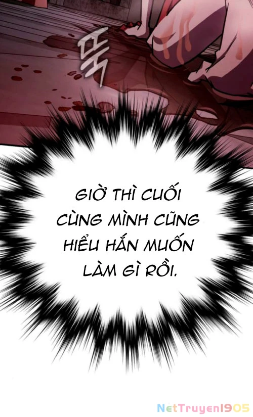Pháp Sư Thiên Tài Phá Vỡ Giới Hạn Chapter 15 - Trang 2