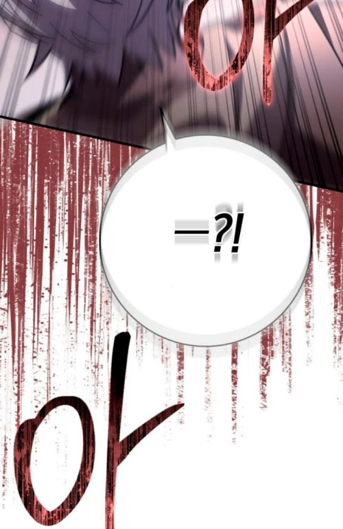 Pháp Sư Thiên Tài Phá Vỡ Giới Hạn Chapter 15 - Trang 2