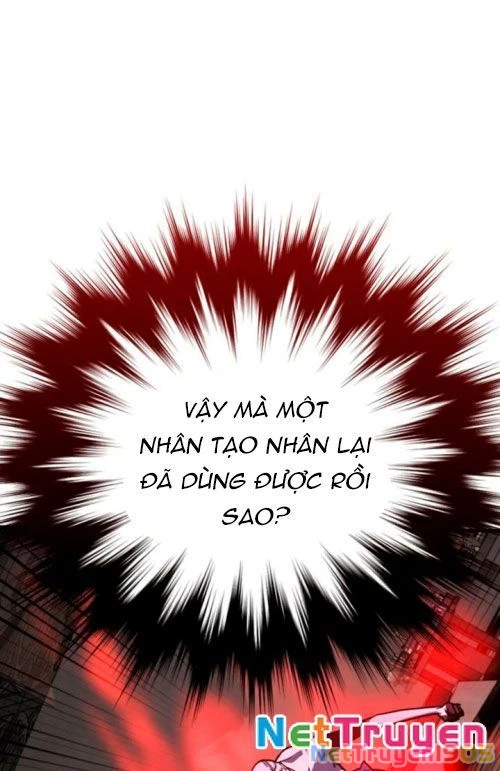 Pháp Sư Thiên Tài Phá Vỡ Giới Hạn Chapter 15 - Trang 2