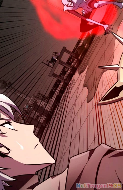 Pháp Sư Thiên Tài Phá Vỡ Giới Hạn Chapter 15 - Trang 2