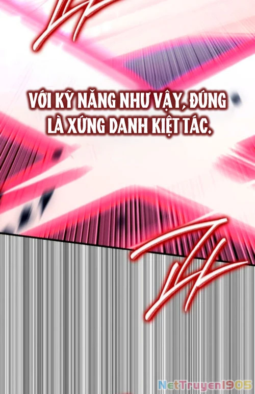 Pháp Sư Thiên Tài Phá Vỡ Giới Hạn Chapter 15 - Trang 2