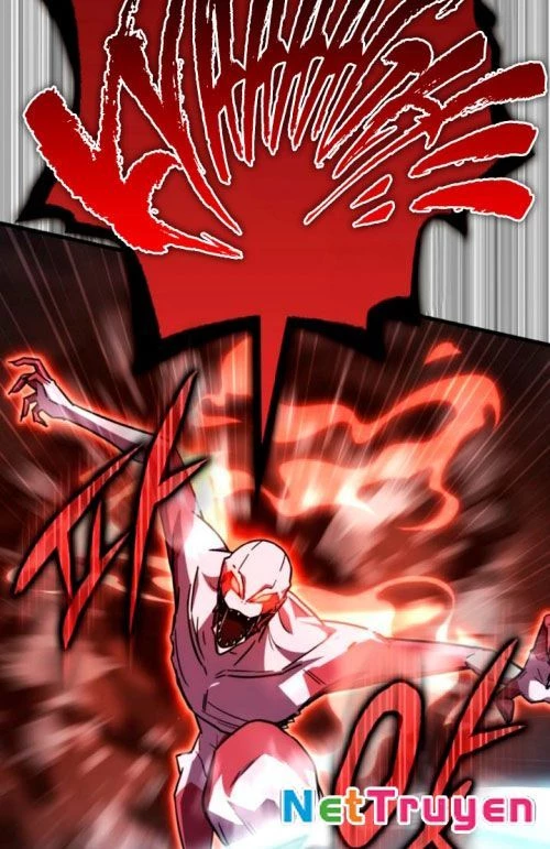 Pháp Sư Thiên Tài Phá Vỡ Giới Hạn Chapter 15 - Trang 2