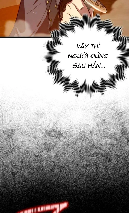 Pháp Sư Thiên Tài Phá Vỡ Giới Hạn Chapter 15 - Trang 2