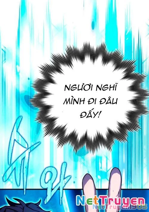 Pháp Sư Thiên Tài Phá Vỡ Giới Hạn Chapter 15 - Trang 2