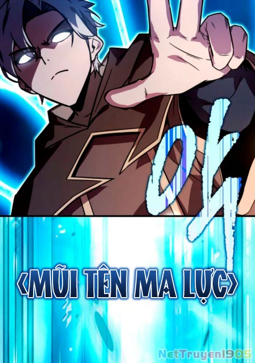 Pháp Sư Thiên Tài Phá Vỡ Giới Hạn Chapter 15 - Trang 2