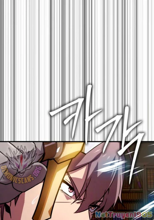 Pháp Sư Thiên Tài Phá Vỡ Giới Hạn Chapter 15 - Trang 2