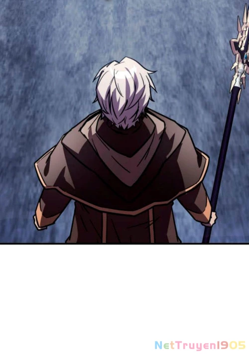 Pháp Sư Thiên Tài Phá Vỡ Giới Hạn Chapter 15 - Trang 2