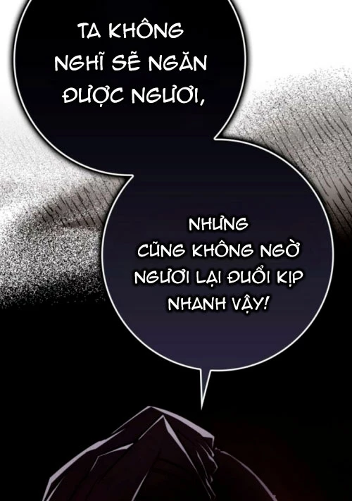 Pháp Sư Thiên Tài Phá Vỡ Giới Hạn Chapter 15 - Trang 2