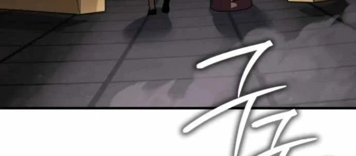 Pháp Sư Thiên Tài Phá Vỡ Giới Hạn Chapter 17 - Trang 2