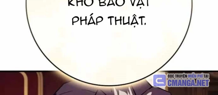 Pháp Sư Thiên Tài Phá Vỡ Giới Hạn Chapter 17 - Trang 2