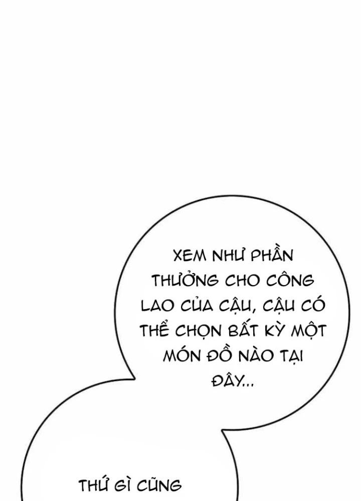 Pháp Sư Thiên Tài Phá Vỡ Giới Hạn Chapter 17 - Trang 2