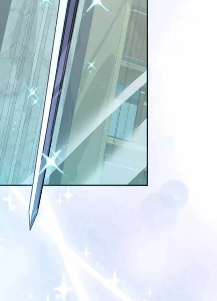 Pháp Sư Thiên Tài Phá Vỡ Giới Hạn Chapter 17 - Trang 2