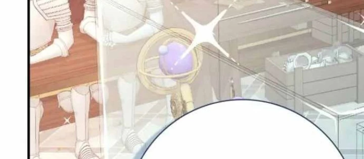 Pháp Sư Thiên Tài Phá Vỡ Giới Hạn Chapter 17 - Trang 2