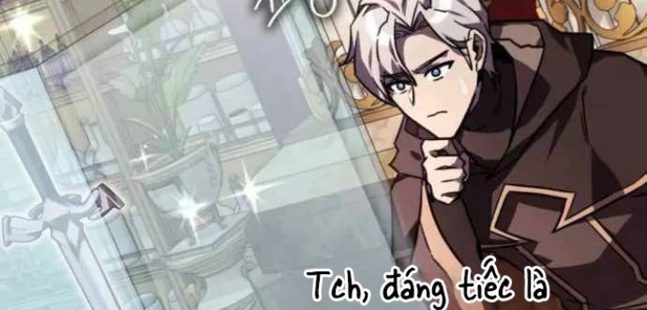 Pháp Sư Thiên Tài Phá Vỡ Giới Hạn Chapter 17 - Trang 2