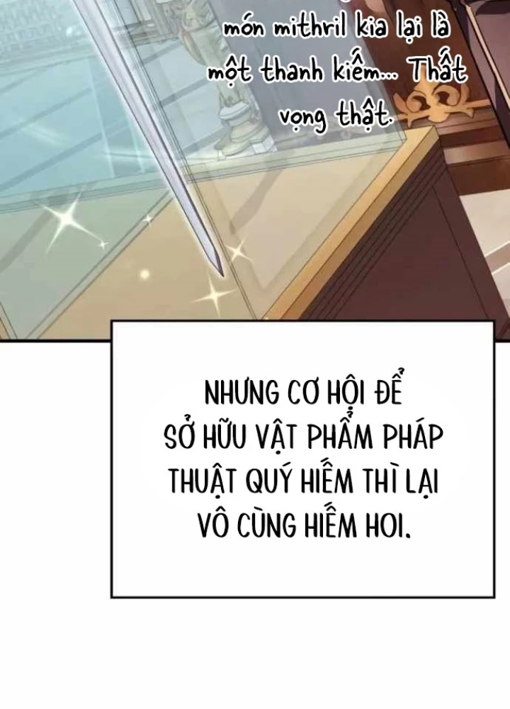 Pháp Sư Thiên Tài Phá Vỡ Giới Hạn Chapter 17 - Trang 2