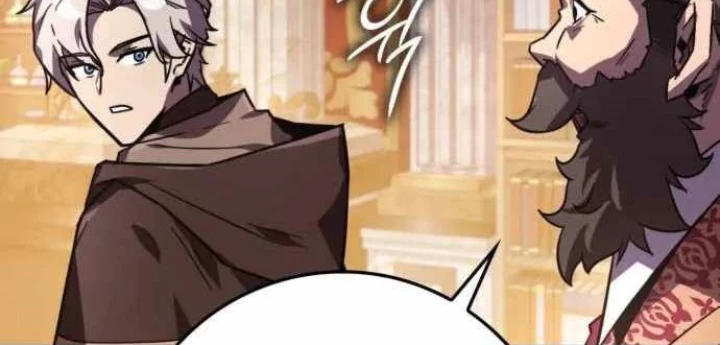 Pháp Sư Thiên Tài Phá Vỡ Giới Hạn Chapter 17 - Trang 2