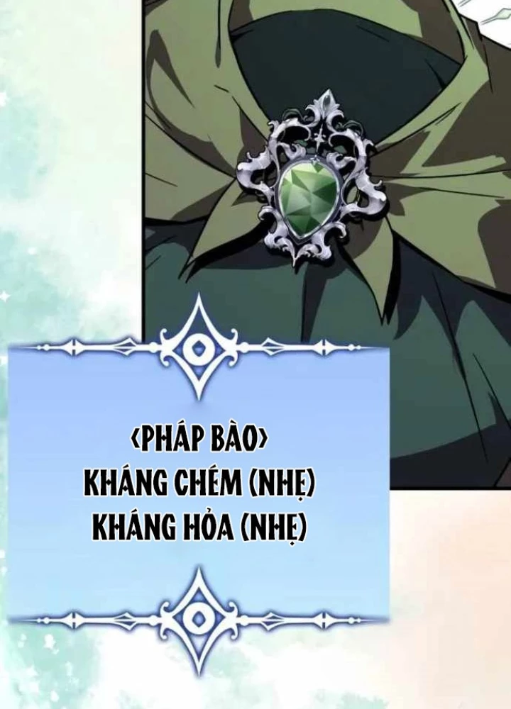 Pháp Sư Thiên Tài Phá Vỡ Giới Hạn Chapter 17 - Trang 2